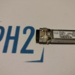 CISCO FET-10G 10-2566-02  10GB SFP+ Fabric Extender Transceiver 