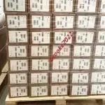 NEW P53562-B21 P54682-001 HPE 1.8TB 2.5" SAS 10K 12G SFF BC GEN11 HDD Hard Drive