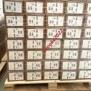 NEW P53562-B21 P54682-001 HPE 1.8TB 2.5" SAS 10K 12G SFF BC GEN11 HDD Hard Drive