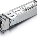 For Cisco SFP 10G LR, 10G SFP+ Transceiver 10GBase-LR 1310nm up to 1.4 km SMF