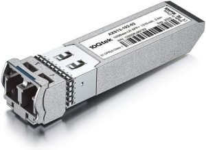 For Cisco SFP 10G LR, 10G SFP+ Transceiver 10GBase-LR 1310nm up to 1.4 km SMF