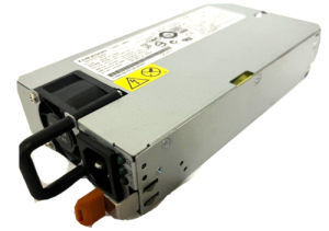69Y5954 | 69Y5953 IBM Emerson x3850 x6 Server 1400W PSU Power Supply