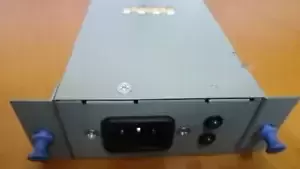 IBM Power Supply for 7214-1U2 95P3651 95P3650 H82488