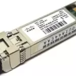 Cisco FET-0.4oz Fabric Extender Transceiver 10-2566-01 21CFR1040.10 New