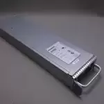 HP 0957-2183 1000W REDUNDANT HOT-SWAP POWER SUPPLY ***30 DAY WARRANTY***