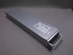 HP 0957-2183 1000W REDUNDANT HOT-SWAP POWER SUPPLY ***30 DAY WARRANTY***