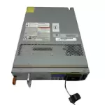 Dell 4HY5G 2800Watt Storage P6610 SC180 AC Power Supply UD-PSU02-2800-AC w60