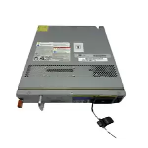 Dell 4HY5G 2800Watt Storage P6610 SC180 AC Power Supply UD-PSU02-2800-AC w60