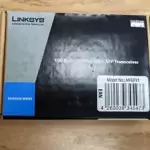 Cisco | MFEFX1 | 100BASE-FX SFP 1310nm 2km DOM Transceiver Module New Sealed