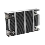 DELL 8K3F3 POWEREDGE PER730 HEATSINK LOW PRO - NEW