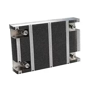 DELL 8K3F3 POWEREDGE PER730 HEATSINK LOW PRO - NEW
