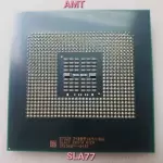 SLA77 Intel Xeon E7330 2.40GHz 6Mb 1066MHz Quad Core Processor CPU