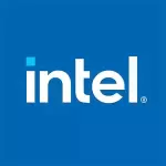 Intel X710T2LBLK network card Internal (X710T2LBLK)
