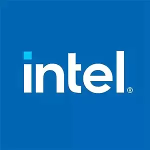 Intel X710T2LBLK network card Internal (X710T2LBLK)