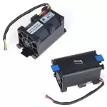 Brand New Cooling Fan for HP DL320E G8 675449-001 675449-002