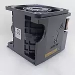 DELL R750 R750XA R7525 6.5A High performance 11JPY 2ND0R servers fan
