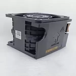 DELL R750 R750XA R7525 6.5A High performance 11JPY 2ND0R servers fan