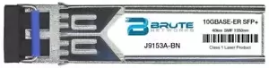 HP Compatible J9153A - 1000BASE-SX 550m 850nm SFP Transceiver