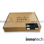 Cisco SG250X-24P-K9 24 Port Gigabit 10 Gigabit PoE Smart Switch New Sealed