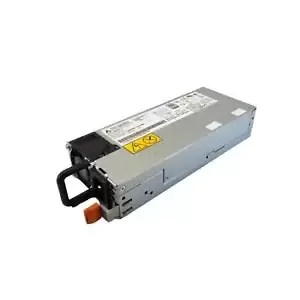 IBM 94Y8116 94Y8115 750W 80 Plus Platinum Server Power Supply