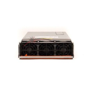 IBM 39Y7409 2900 Watt BladeCenter H Single PSU