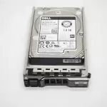 V768J DELL 1.8TB 10K SAS 2.5" 12Gb/s HDD 12G 13G KIT