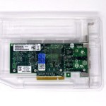 OEM Intel X520-DA2 Ethernet Server Adapter 10Gbps Dual Port SFP+ E10G42BTDAG1P5