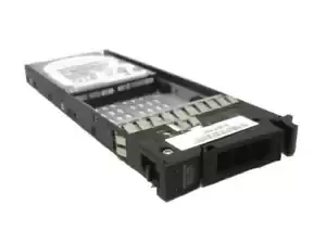 For IBM FRU 00RX915 00RY160 1.8T 1.8TB 10K SAS 2.5 V7000 Storage Hard Drive