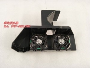 FOR HP Z800 Workstation Fan PN 468761-001 Server Fan