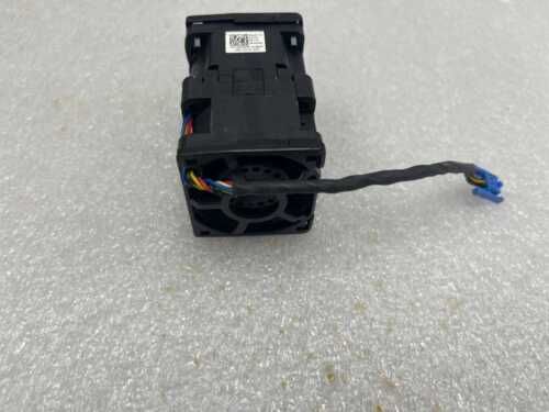 Dell EMC PowerEdge R440 Server Cooling Fan - Memory/CPU Fan, Part #03MM3 NW0CG