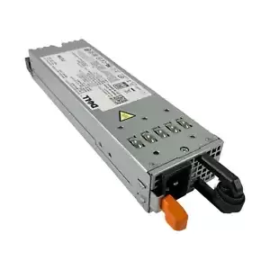 Dell PowerEdge D717P-S0 DPS-764AB A 0RN422 717W Switching Power Supply for R610