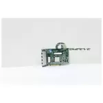 HPE HP Ethernet Card Adapter 1GB 4P 331FLR 629135-B22 789897-001