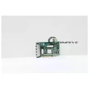 HPE HP Ethernet Card Adapter 1GB 4P 331FLR 629135-B22 789897-001