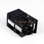 HP Proliant DL360p DL360e G8 Server Cooling Fan 654752-001 / 667882-001