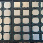 Intel Xeon E5-2690 8-Core 2.9Ghz 8.0GT/s 20MB SR0L0 LGA2011 CPU Processor