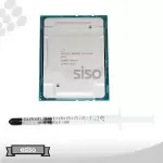 BX806738164 INTEL XEON PROCESSOR PLATINUM 8164 2.00GHZ 35.75M 26CORE 150W H0