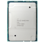 2DL34AV-CPUOnly Intel Xeon Gold 6130 2.10Ghz 16 Core 22MB FCLGA3647 Processor