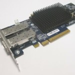 49Y4201 IBM Emulex 10GB Dual Port PCIE Server Adapter 49Y4202