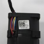 DELL 0G435M SERVER COOLING FAN