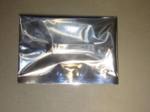 ORIGINAL CISCO DS-SFP-FCGE-LW LONGWAVE ONS15454 1310NM TRANSCEIVER **TESTED**