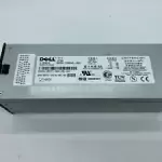 Dell PowerEdge 4600 Server 7000240-0001 300W Power Supply 06F777 FREE SH