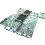 LENOVO SYSTEM X3550 M2 X3650 M2 INTEL 5520 SOCKET LGA1366 MOTHERBOARD 49Y6514