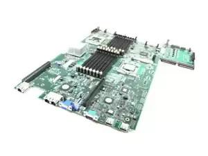 LENOVO SYSTEM X3550 M2 X3650 M2 INTEL 5520 SOCKET LGA1366 MOTHERBOARD 49Y6514