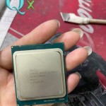 Intel Xeon E5-2690 V2 LGA2011 Server CPU Processors 3.0GHz 10Core 25M130W SR1A5