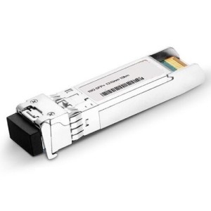 New HP BladeSystem 455886-B21 Compatible 10GBASE-LR SFP+ 1310nm 10km DOM -4728