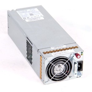 LENOVO 00WC067 595W HOT SWAP POWER SUPPLY S3200 6411-HC