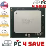 Intel Xeon E7-4820 SLC3G 2.00GHz 18MB 8-Core LGA 1567 Server Processor 105W P4S