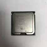 Intel Xeon LV 5113 1.6GHz 4MB Dual-Core SLAG7 Socket LGA771 CPU/Processor