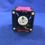 HP ProLiant 496066-001 DL380 DL385 G6 G7 server hot plug fan 463172-001