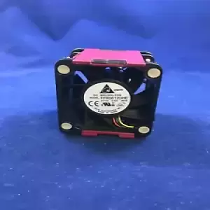 HP ProLiant 496066-001 DL380 DL385 G6 G7 server hot plug fan 463172-001